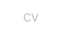 CV